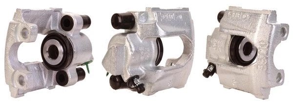 Brake Caliper (86-1435)