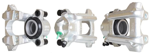 Brake Caliper (82-2561)