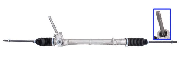 Steering Gear (14-1415)