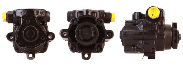 Hydraulic Pump, steering (15-0954)