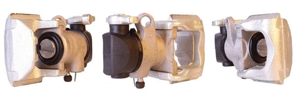 Brake Caliper (87-1310)