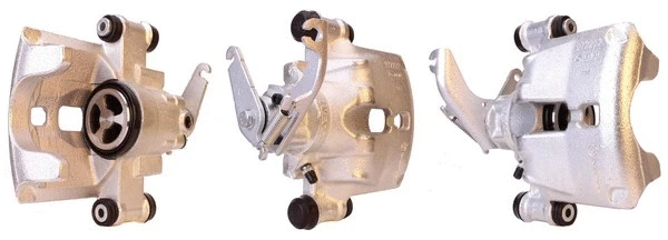 Brake Caliper (87-1843)