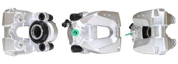 Brake Caliper (87-2588)