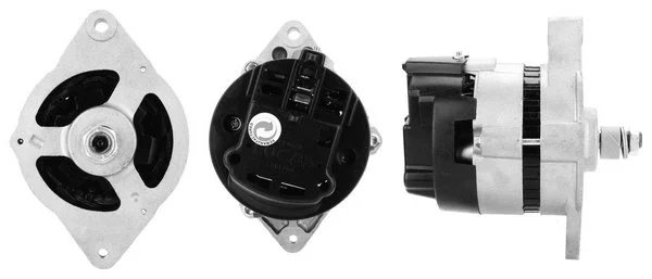 Alternator (28-1888)