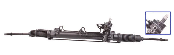 Steering Gear (11-0149)
