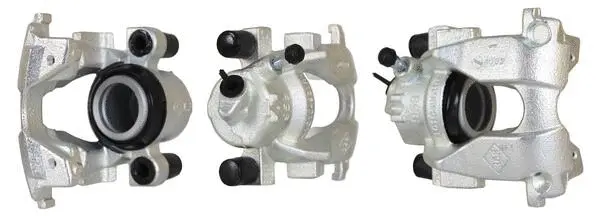 Brake Caliper (83-2871)
