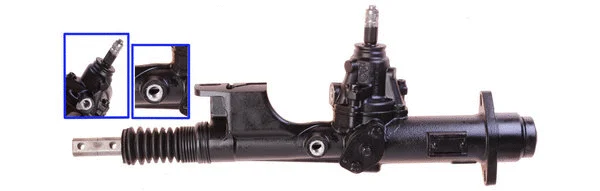 Steering Gear (11-0026)
