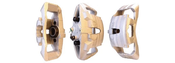 Brake Caliper (83-1564)