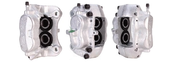 Brake Caliper (83-1768)