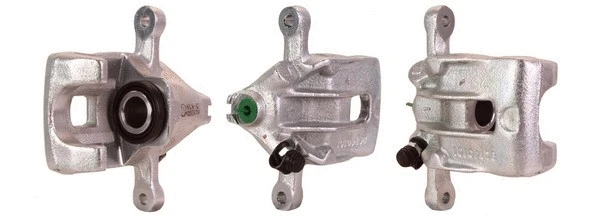 Brake Caliper (86-2202)