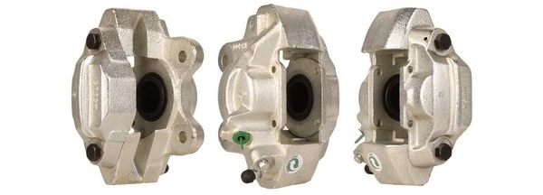 Brake Caliper (86-1326)