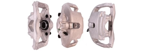 Brake Caliper (82-2342)