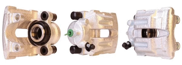 Brake Caliper (87-1658)