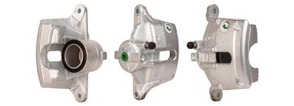 Brake Caliper (82-0806)