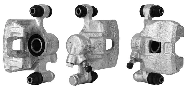 Brake Caliper (86-1029)
