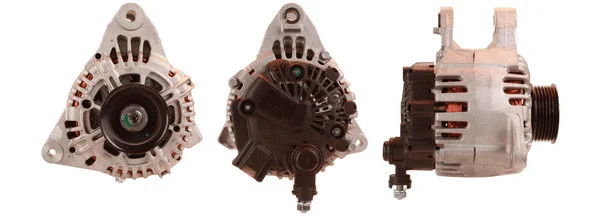 Alternator (28-5598)
