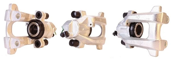Brake Caliper (87-1956)