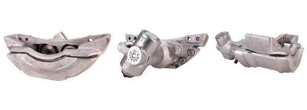 Brake Caliper (87-1421-1)