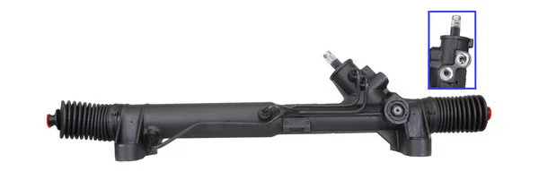 Steering Gear (12-0585)
