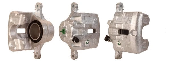 Brake Caliper (82-1679)