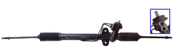Steering Gear (11-1335)