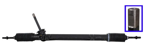 Steering Gear (14-1870)