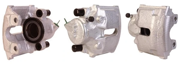 Brake Caliper (82-0542)