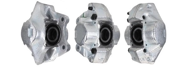 Brake Caliper (83-1517)