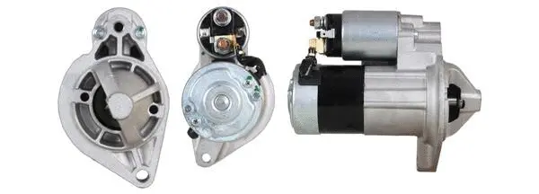 Starter (25-5333)