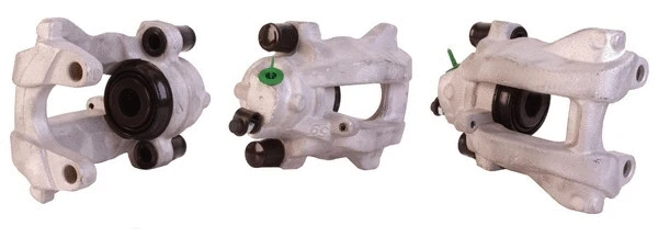 Brake Caliper (86-1960)