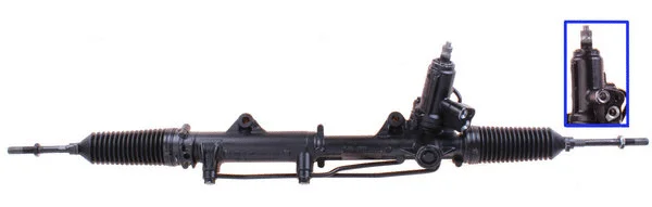 Steering Gear (11-0828)