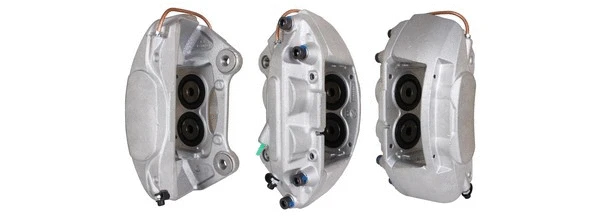 Brake Caliper (82-2703)