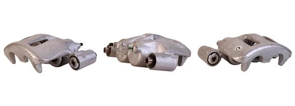 Brake Caliper (82-1320)