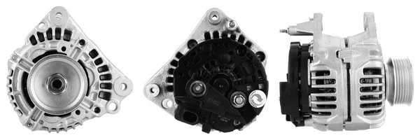 Alternator (28-2964)