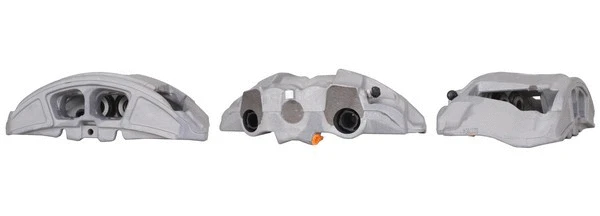 Brake Caliper (82-2411)