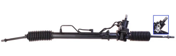 Steering Gear (11-0403)
