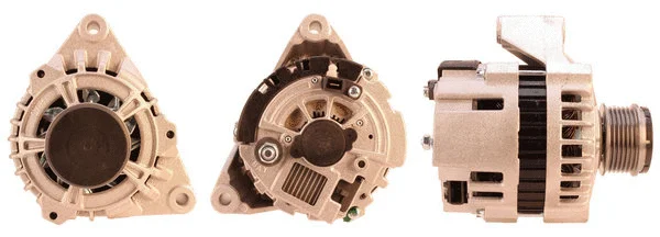 Alternator (28-6705)