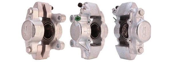 Brake Caliper (83-1827)