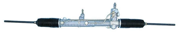 Steering Gear (11-0116)
