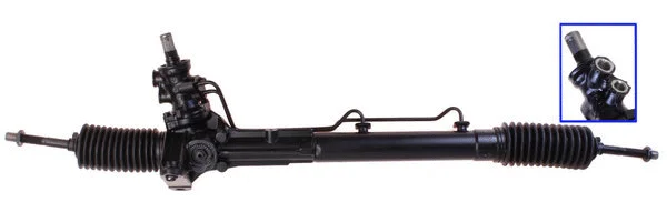 Steering Gear (11-0764)