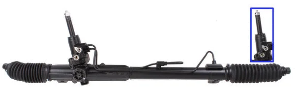 Steering Gear (11-0993)