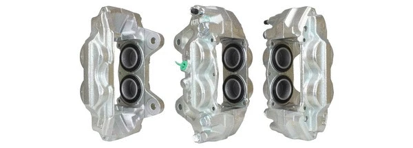 Brake Caliper (83-2402)