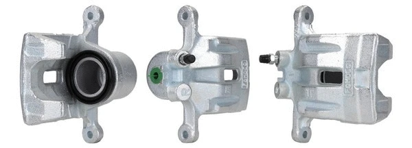 Brake Caliper (87-1969)