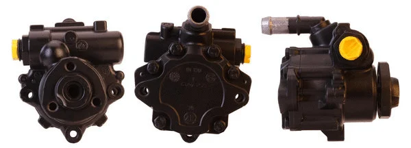Hydraulic Pump, steering (15-0011)