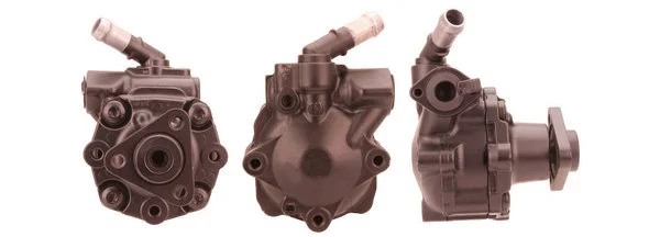 Hydraulic Pump, steering (15-1100)