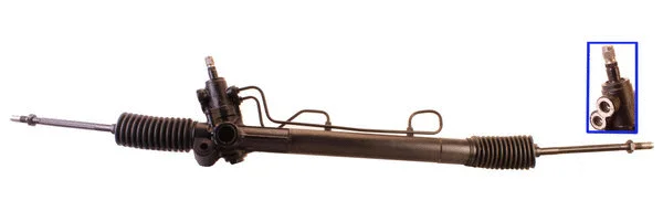 Steering Gear (11-0344)