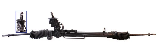 Steering Gear (11-0734)