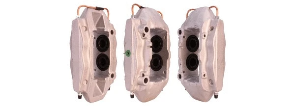 Brake Caliper (83-1388)