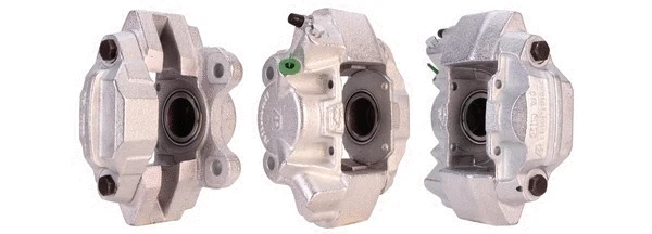 Brake Caliper (87-2113)