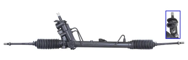 Steering Gear (11-1429)